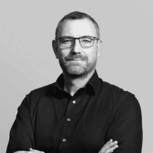 Flemming Andersen