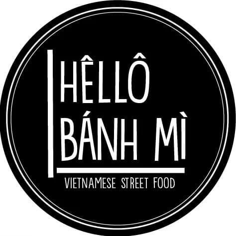 Hang Pham