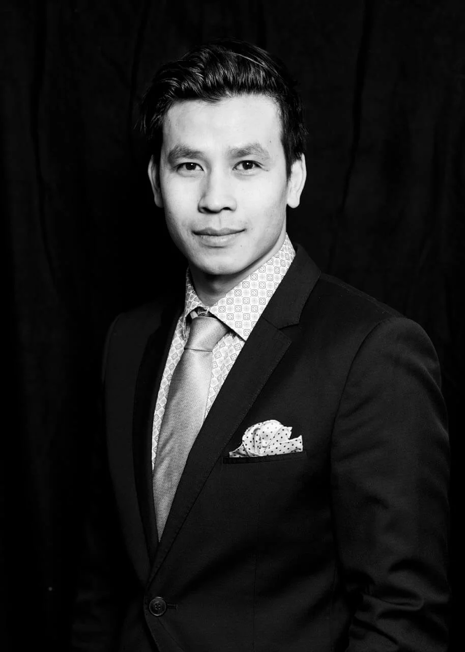 Phi Van