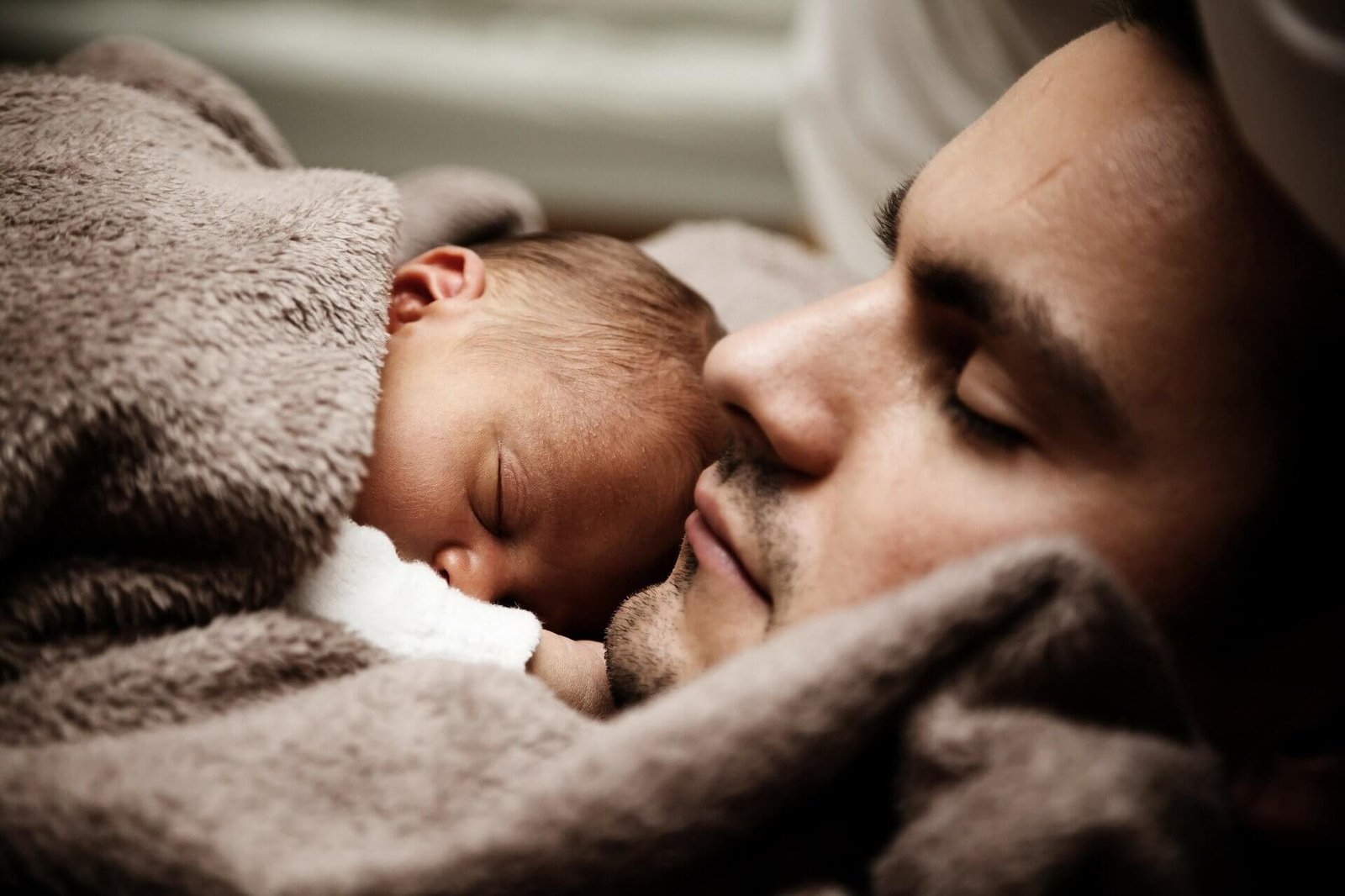 baby-22194_1920-1