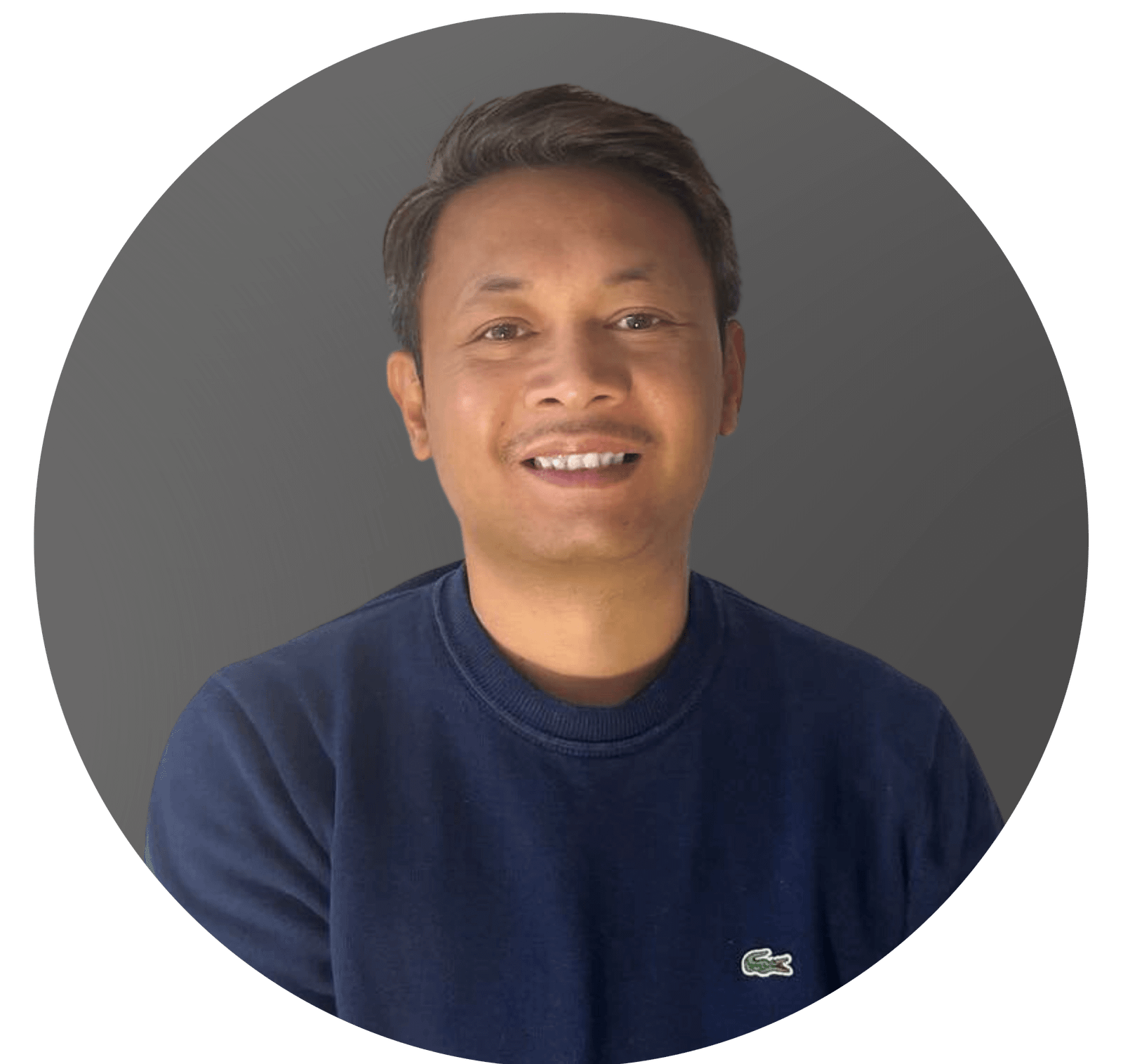 webshop